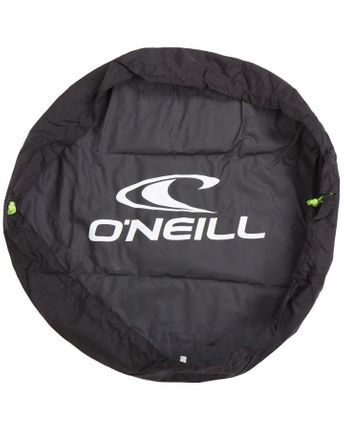 O'neill Wetmat