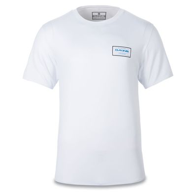 Dakine surf deals shirt