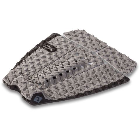 Dakine John John Pro Pad Carbon / Blk