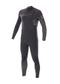 Picture Civic 3/2 Zip Free Wetsuit