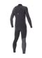 Picture Civic 3/2 Zip Free Wetsuit