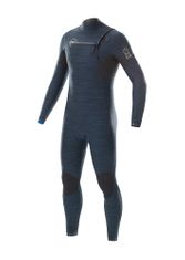 Men's Wetsuit Sale