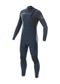 Pictures Equation 3/2 Front Zip Wetsuit