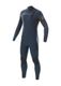 Men's Wetsuit Sale