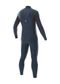 Pictures Equation 3/2 Front Zip Wetsuit