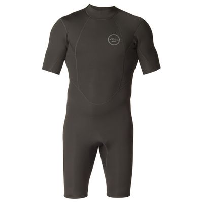 XCEL Axis 2mm S/S Springsuit