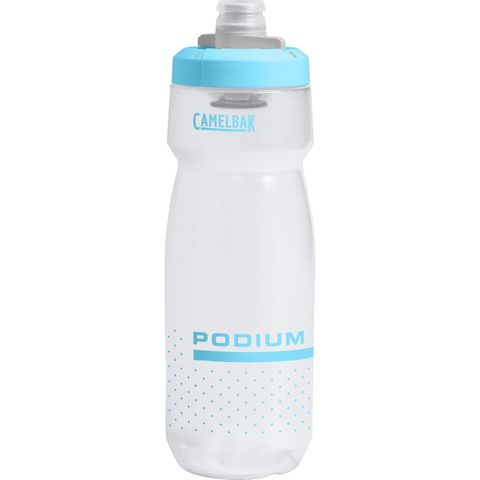 Camelbak Podium Bottle 0.7l