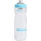 Camelbak Podium Bottle 0.7l