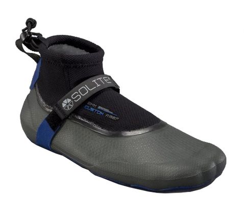 Wetsuit Booties| Reef Boots| Wetsuit Booties NZ| Reef Walkers