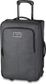 Dakine Carry On Roller 42l Carbon