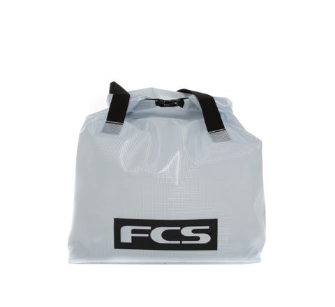Fcs Wet Bag