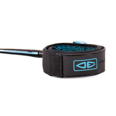 Ocean & Earth Premium XT Leash 9'