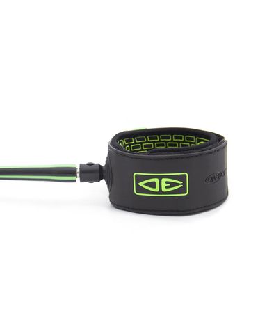 Ocean & Earth Premium XT Leash 9'