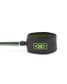 Ocean & Earth Premium XT Leash 9'