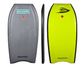 Manta Phantom Bodyboard - 44"