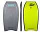 Manta Phantom Bodyboard - 42"
