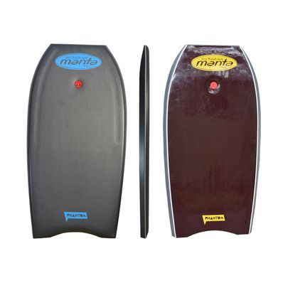Manta Phantom Bodyboard - 40"