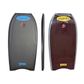 Manta Phantom Bodyboard - 40"