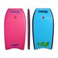 Manta Dart Junior Bodyboard - 33"