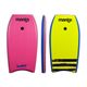 Manta Dart 33' Bodyboard Pink