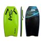 Manta Alien Bodyboard - 42"