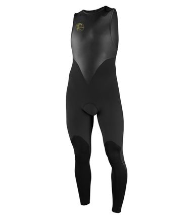 O'Neill Original Long John 2mm Wetsuit