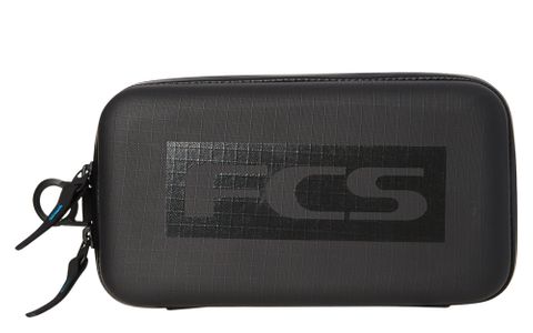 Fcs Fin Wallet - 4 Sets