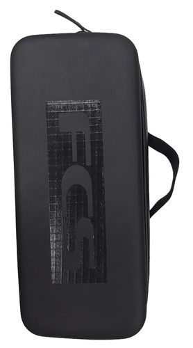 Fcs Fin Wallet - 8 Sets