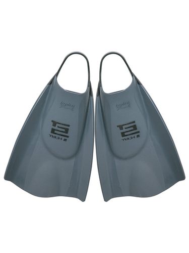Hydro Tech 2 Fin - Black