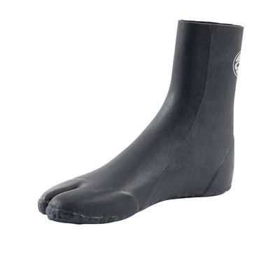 Rip Curl Rubber Soul 3mm Boot