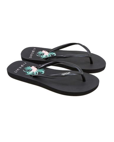 Rip Curl Jandals Cloud Break - Womens