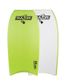 O&E Razor Bodyboard - 44"