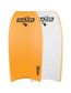 O&e Razor Bodyboard - 42"