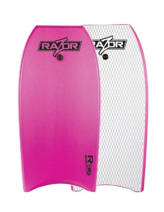 O&e Razor Bodyboard - 42"