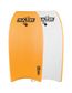 O&E Razor Bodyboard - 36"