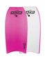 O&E Razor Bodyboard - 36"