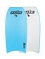 O&e Razor Bodyboard - 39"