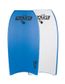 O&e Razor Bodyboard - 42"
