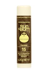 Sun Bum Spf15 Lip Balm Coconut