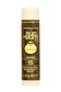 Sun Bum Spf15 Lip Balm