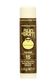 Sun Bum Spf15 Lip Balm