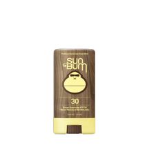 Sun Bum Face Stick Spf 30