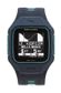 Rip Curl Search GPS 2 Surf Watch