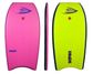 Manta Sonic Bodyboard - 42"