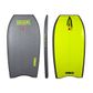 Manta Force PP Bodyboard - 44"