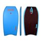 Manta Force PP Bodyboard - 42"