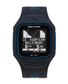 Rip Curl Search GPS 2 Surf Watch