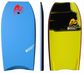 4play Boost Bodyboard - 42"