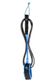 Creatures Longboard Knee Leash 9'