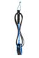 Creatures Longboard Knee Leash 9'